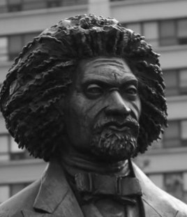 Frederick Douglass Documentary