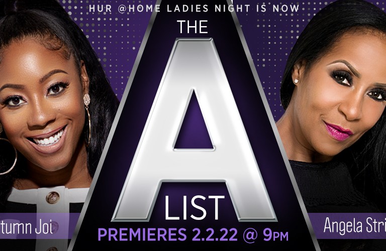 Miss DC Andolyn Medina Talks Mental Health and Death of Miss USA Cheslie Kryst