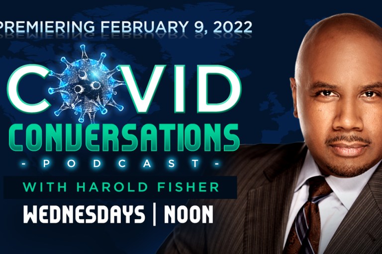 COVID-19: What We Know Two Years Later