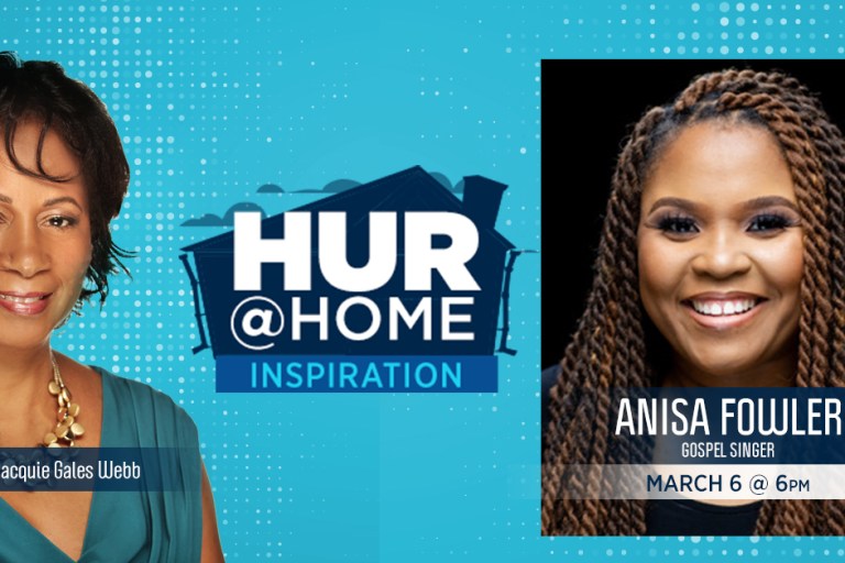 Anisa Fowler On Her Song “Covered”