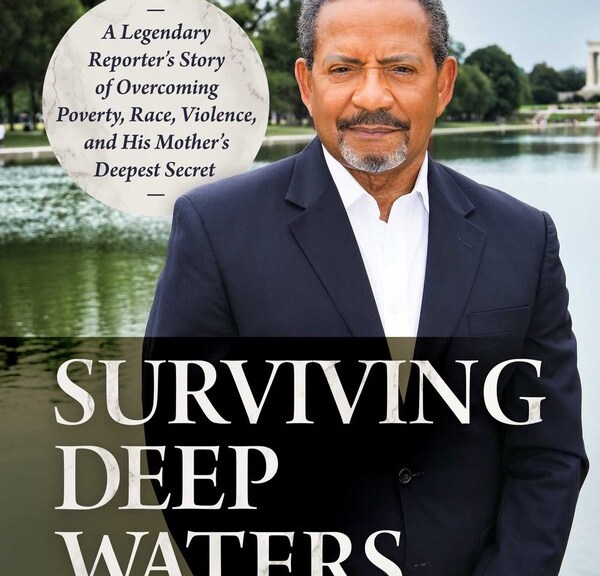surviving-deep-waters-9781637581827_xlg