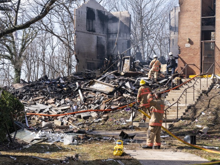 APT EXPLOSION1_APIMAGES