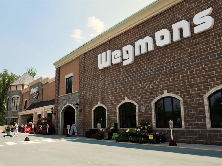Food_Wegmans_AP Images