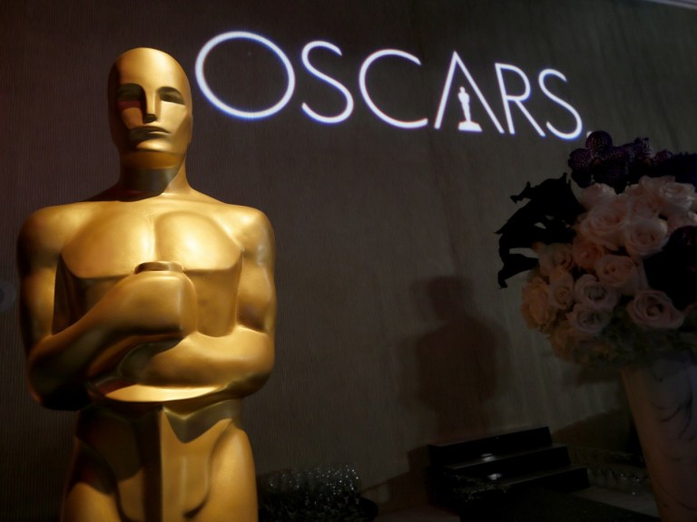 Oscars 2022_AP Images 16