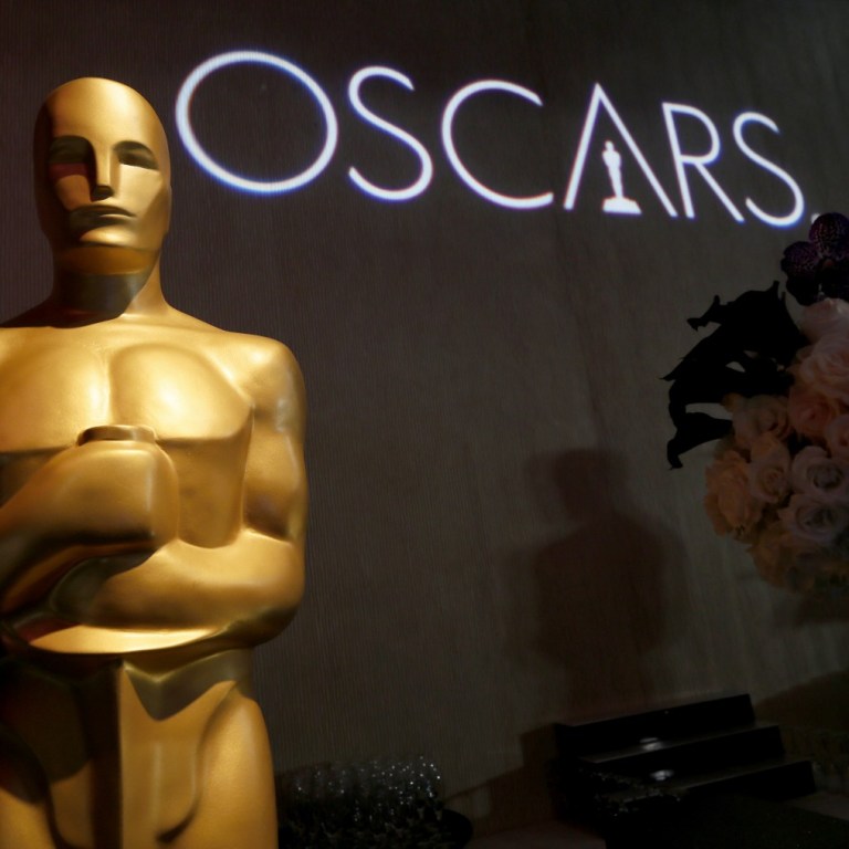 “Questlove” Won Oscar Only Minutes After Slap