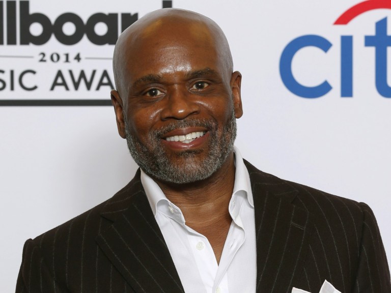 People_LA_Reid_AP Images