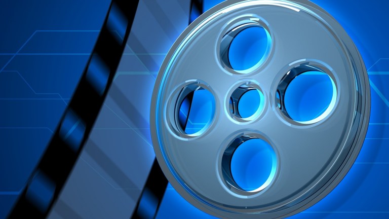 Honoring Women in Film and Media