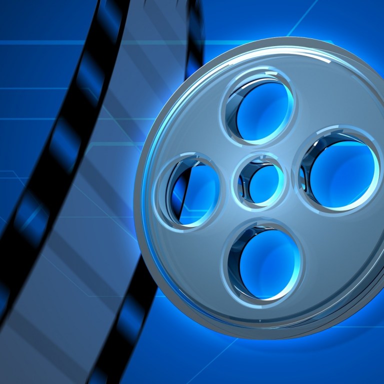 Honoring Women in Film and Media