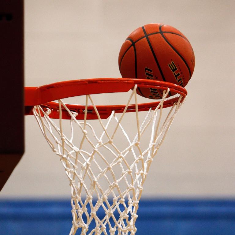 Howard’s Lady Bison Advance in NCAA Tourney