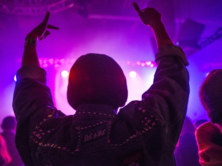 strip club nighht club _pexels 2