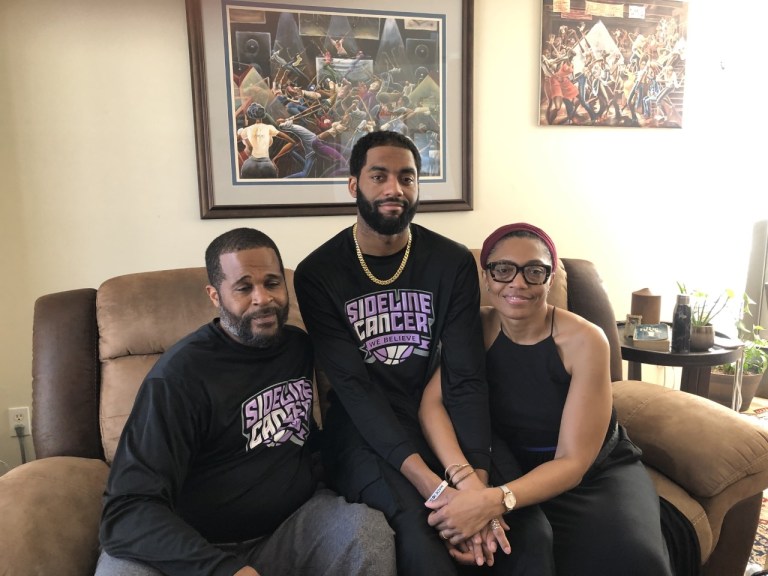 MURICE MO CREEK – RENEE