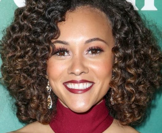 Ashley-Darby-Real-Housewives-of-Potomac headshot_AP-Images-3-533×800