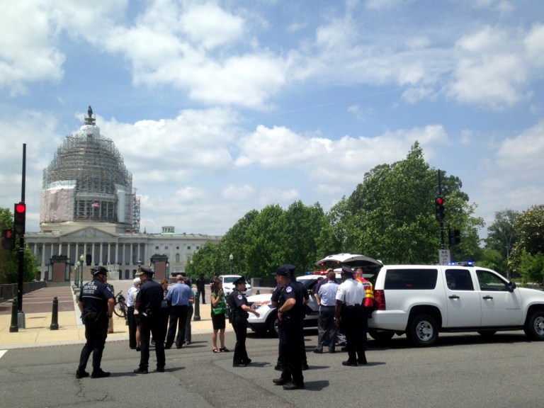 CAPITOL EVAC2_APIMAGES