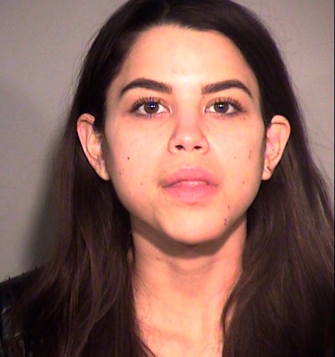 “SoHo Karen” Pleads Guilty To Hate Crime Charge