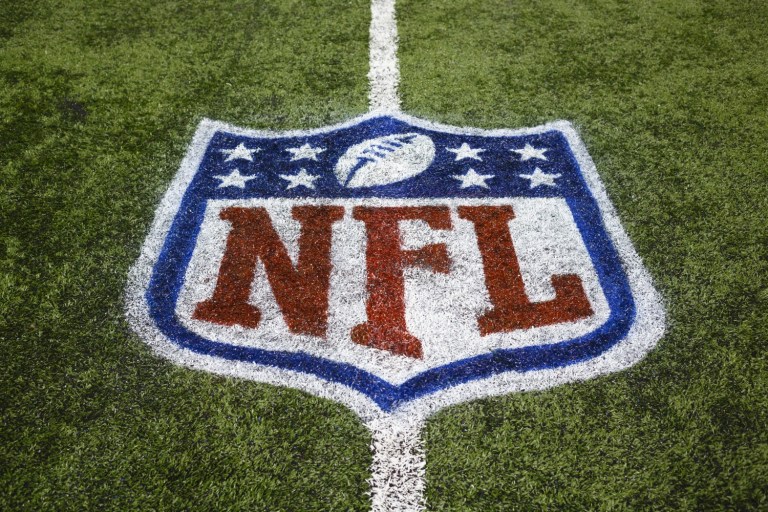 More Black Coaches Join Discrimination Lawsuit Against The NFL