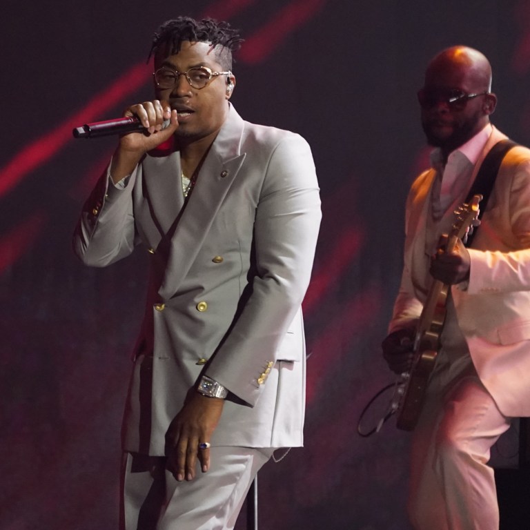 Nas and Wu-Tang Clan Announce ‘The NY State Of Mind’ Tour