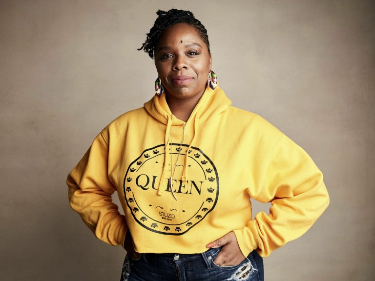 Racial_Injustice_BLM_Finances_21054570956447 2