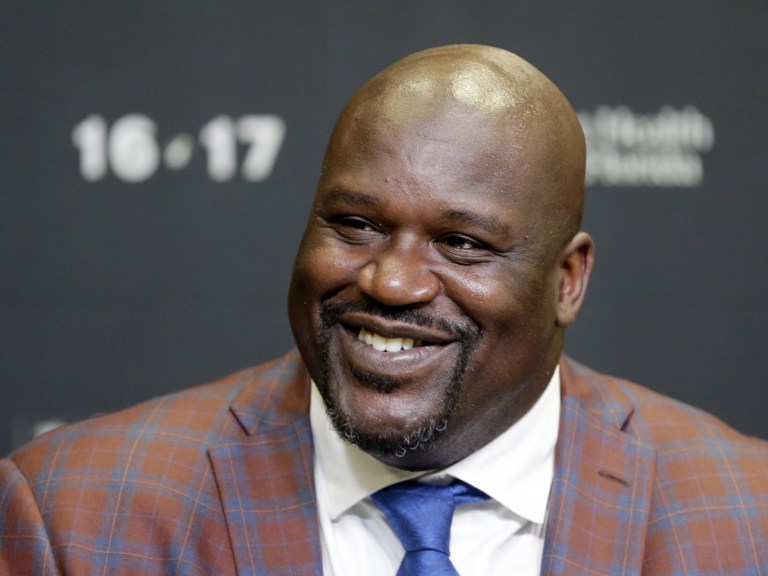 Super_Bowl_Shaq_Football_shaquille o’neal_AP Images 2