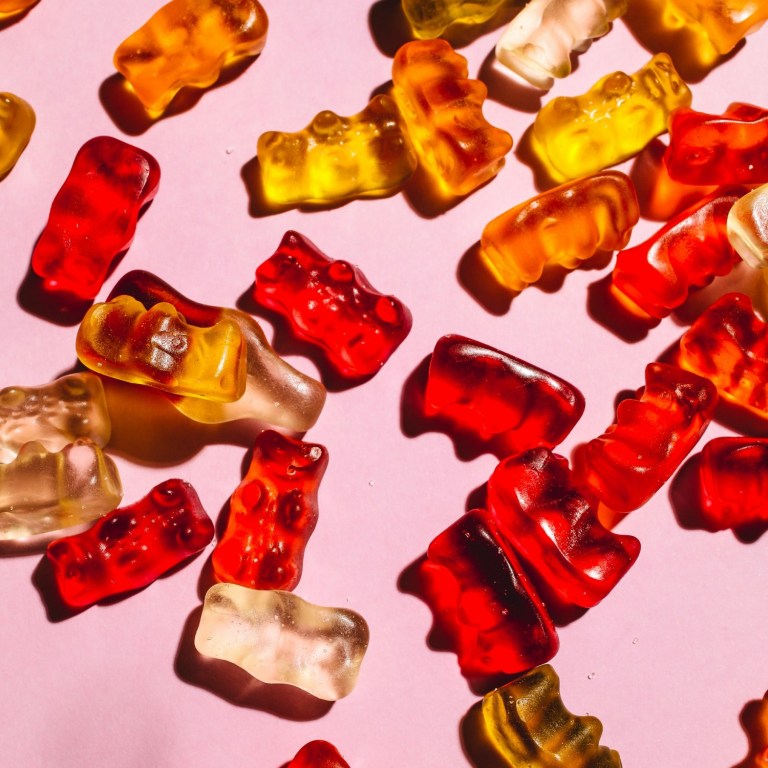 Drug-Laced Edibles, Your Children and School