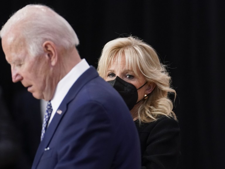 BIDEN BUFFALO1_APIMAGES