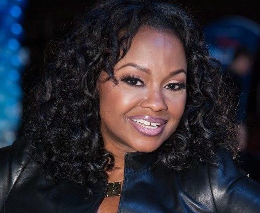 Phaedra-Parks_Ap-Images