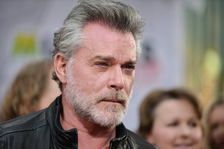 Ray Liotta ‘Goodfellas’ Star and Hollywood Icon Has Died