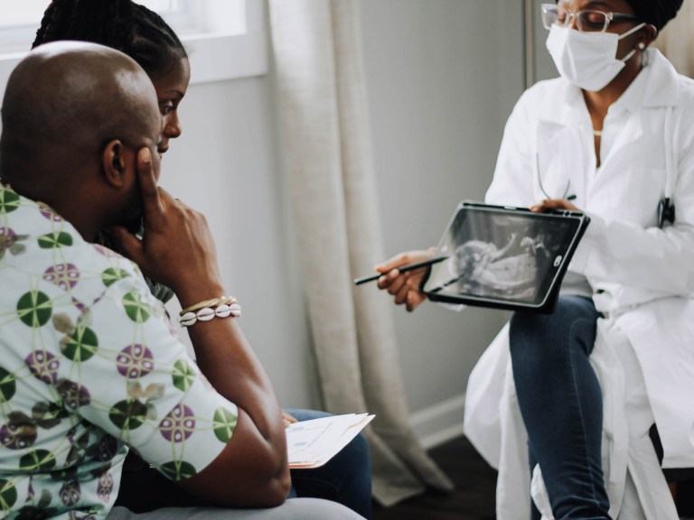 createherstock-nurse doctor 5