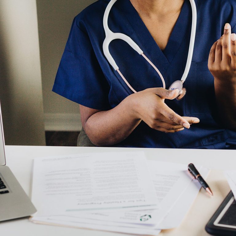 Medical Monday: Nurses Discuss The Evolution of Their Profession