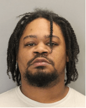 Accused Killer On The Run