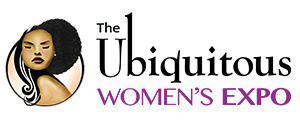 The Ubiquitous Women’s Expo Is Back!