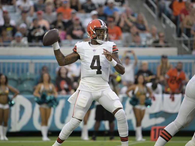 DESHAUN WATSON2_APIMAGES