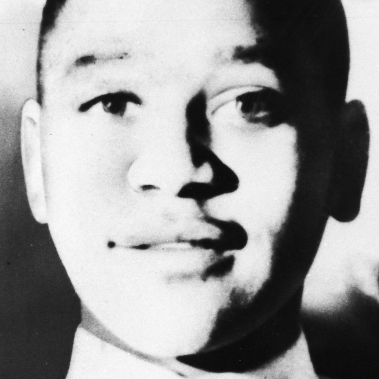 No Indictment for Woman in Emmett Till Killing