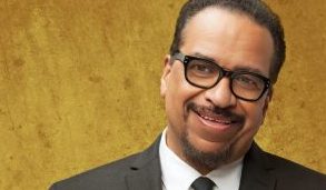 Richard Smallwood, Gospel Giant and Musical Visionary, Passes Away at 77