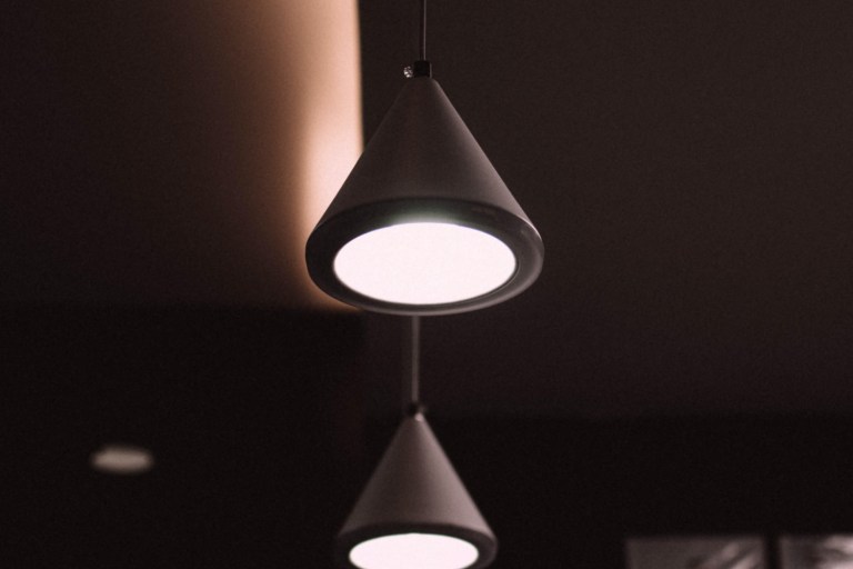 DC To Offer More Households Discounted Utility Bills