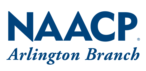 Arrest In NAACP Leader’s Death