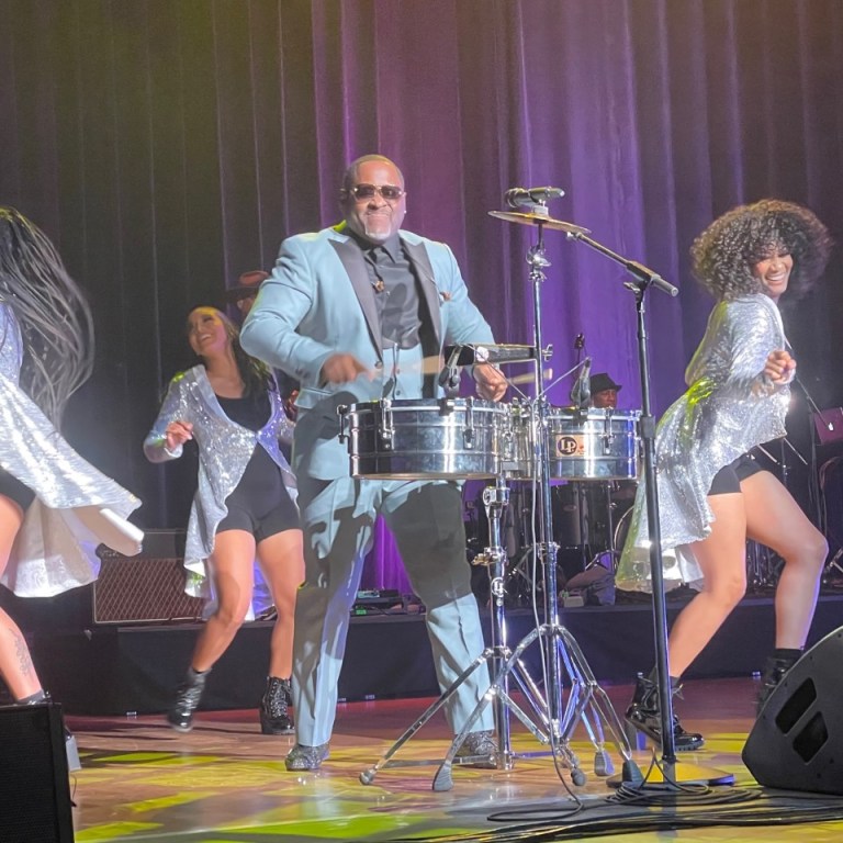 {WATCH} Did You Miss Our 50th Anniversary ‘Night Of Excellence’?