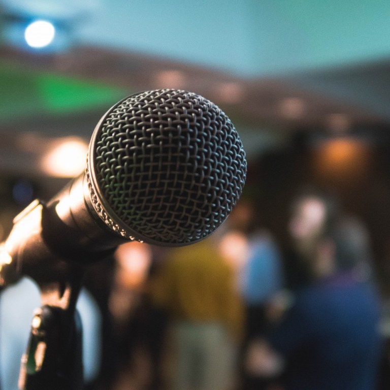 Reporters’ Roundtable