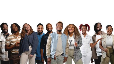 Travis Greene On Intentional Intimacy With God