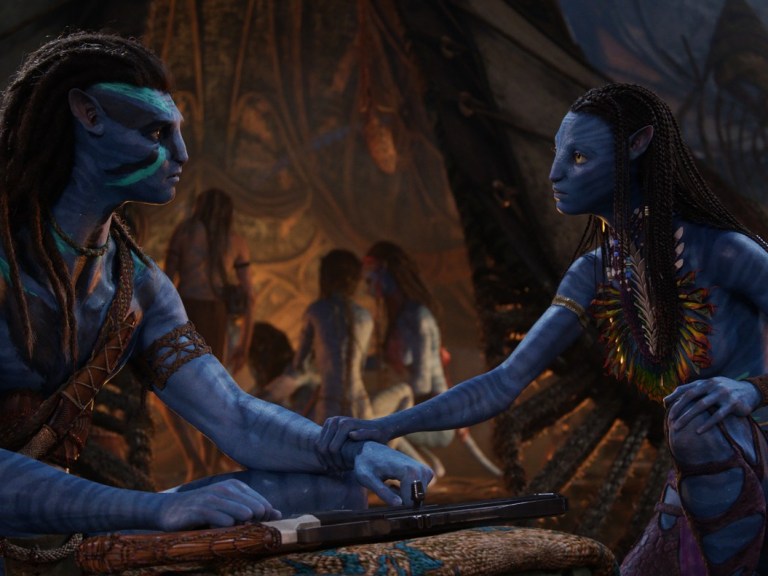 2040A_0200_v0861.1034-5000×2637-8ee5613