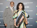 BeBe and CeCe Winans at the 45th Kennedy Center Honors_Photo by Tracey Salazar