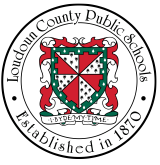 Fired Loudoun County Superintendent Indicted