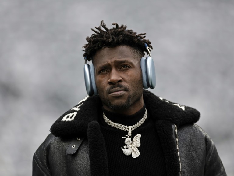 antonio-brown-ap