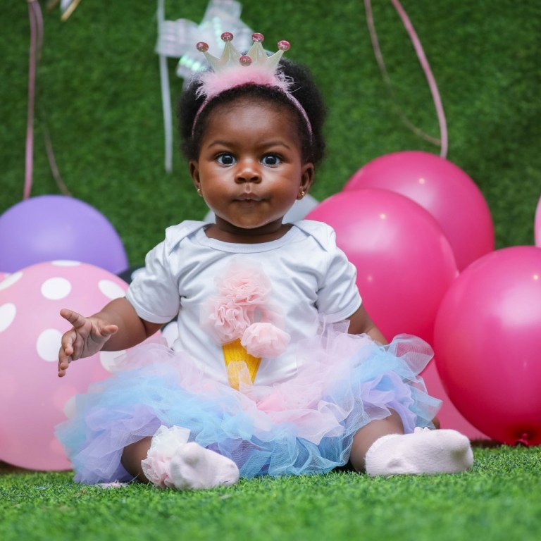 Booster Vaccine Available for Infants at DC Health Centers