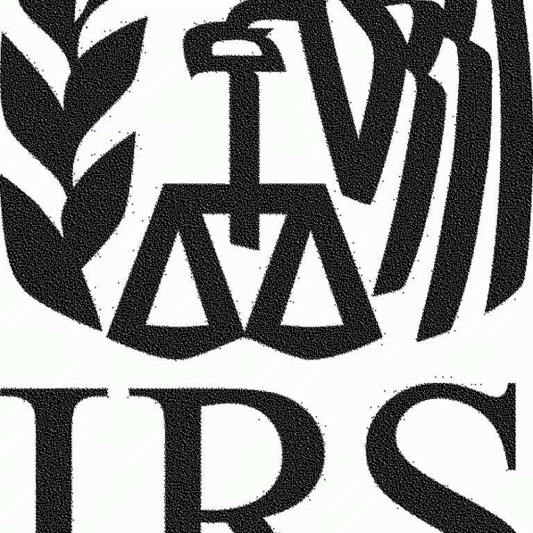 IRS Increases Customer Service Staff