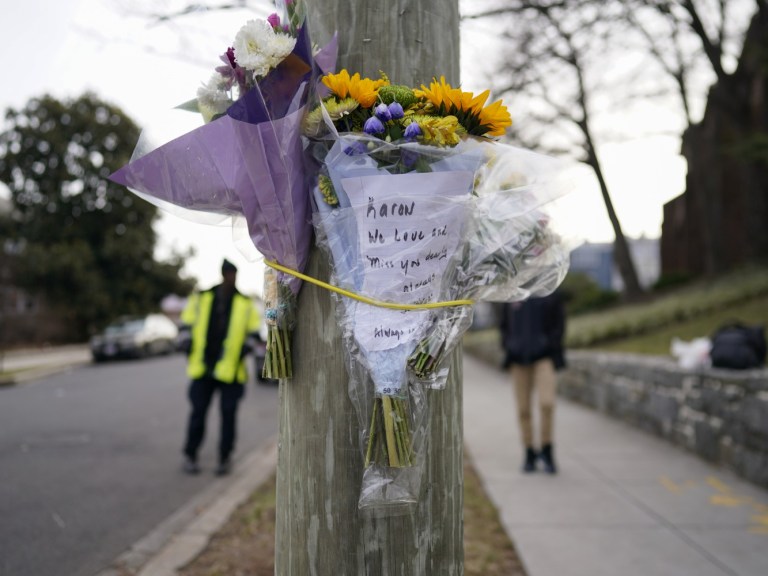 KARONBLAKE1_APIMAGES