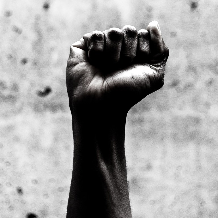 Florida’s Anti-Woke Act & AP African-American Studies Rejection
