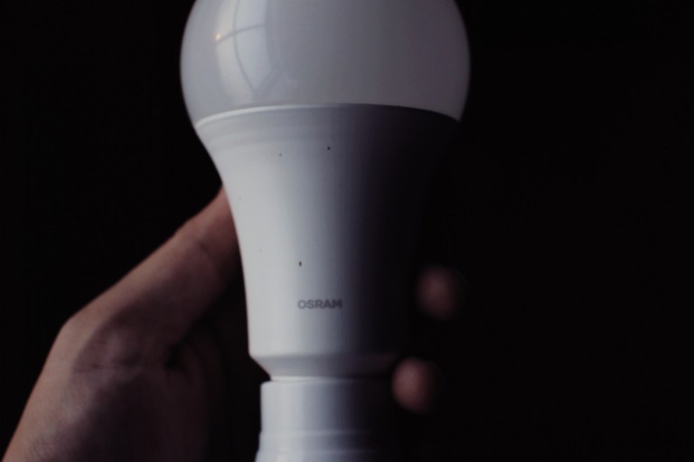 DC Clean Energy, Affordable Energy