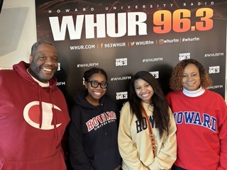 Helping Hands Radiothon Raised Over $100K