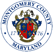 Montgomery County Recommends Ten-Cent Property Tax Hike For Schools