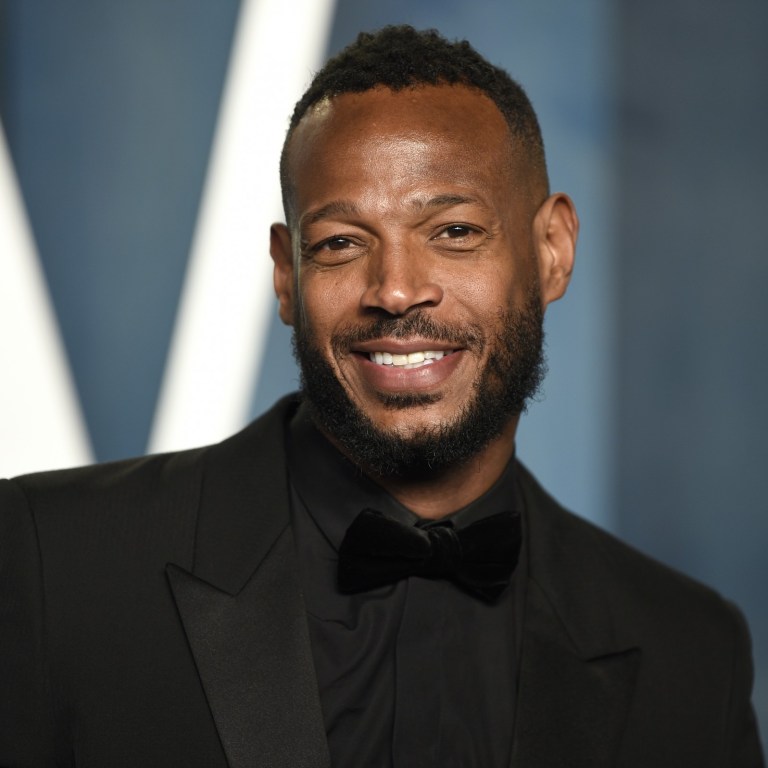Marlon Wayans Sends PSA To Robbers After Burglary